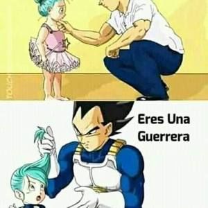 Meet your Posher, Samuel